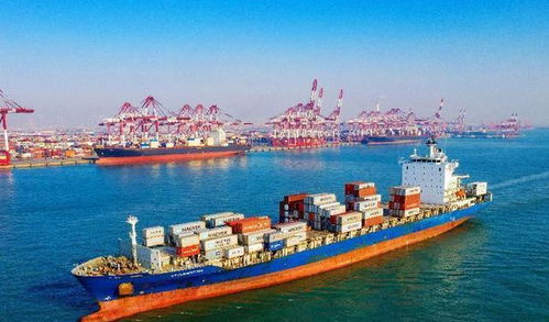 當(dāng)河流遇到海洋 這是一段奇妙的河口冒險(xiǎn)之旅