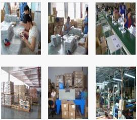 寧波豪雅國(guó)際貿(mào)易_世界工廠(chǎng)網(wǎng)全球企業(yè)庫(kù)