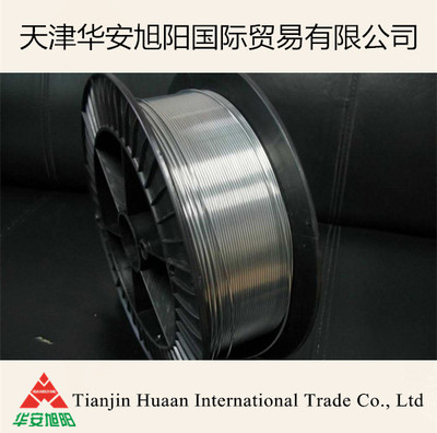 3J22絲材,軸尖用合金3J22絲材指導(dǎo)價(jià)_3J22絲材,軸尖用合金3J22絲材生產(chǎn)廠家_3J22絲材,軸尖用合金3J22絲材生產(chǎn)廠家(圖)盡在中國鋁業(yè)網(wǎng)-天津華安旭陽國際貿(mào)易