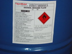 上?；鬯坊?溶劑油產品列表