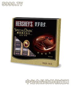 好時(shí)醇食品 產(chǎn)品、視覺(jué)與加盟前景深度解析